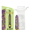 Buzzed 5" Mini Vibe - Purple Haze