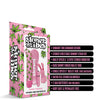 Stoner Vibes Budz Bunny Stash Kit - Pink