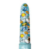 Pop Tease 5" Classic Vibe - Wham Blue