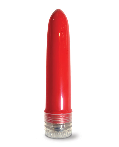 Naughty List Gift 4