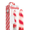 Christmas Cutie Multi Speed Vibe w/Storage Bag
