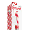 Christmas Cutie Multi Speed Vibe w/Storage Bag