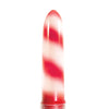 Christmas Cutie Multi Speed Vibe w/Storage Bag