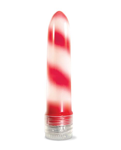 Christmas Cutie Multi Speed Vibe w/Storage Bag