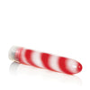Christmas Cutie Multi Speed Vibe w/Storage Bag