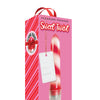 Sweet Twist Multi Speed Vibe w/Storage Bag