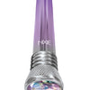 Nixie Waterproof G-Spot Vibe  - 10 Function Purple Ombre Glow