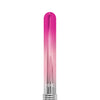 Nixie Waterproof Classic Vibe  - 10 Function Pink Ombre Glow