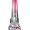 Nixie Waterproof Classic Vibe  - 10 Function Pink Ombre Glow