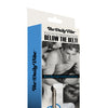 The Daily Vibe Below the Belt Kit - Black