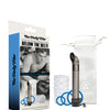 The Daily Vibe Below the Belt Kit - Black