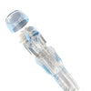 MSTR B8 In the Clear Pussy Stroker - Clear