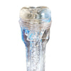 MSTR B8 In the Clear Anal Stroker - Clear