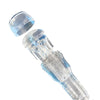 MSTR B8 In the Clear Anal Stroker - Clear