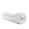 MSTR B8 Clear View Stroker - Clear