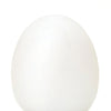 Shower Stroker Travel Mate - White