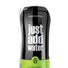 Just Add Water Shower Pussy - Tan