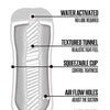 Just Add Water Shower Ass - Tan