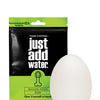 Just Add Water Whack Pack Egg