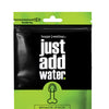 Just Add Water Whack Pack Egg