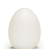 Just Add Water Whack Pack Egg