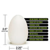 Just Add Water Whack Pack Egg