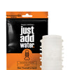 Just Add Water Whack Pack Cuff