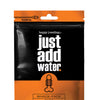 Just Add Water Whack Pack Cuff