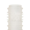 Just Add Water Whack Pack Cuff