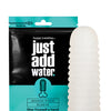 Just Add Water Whack Pack Sleeve