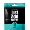 Just Add Water Whack Pack Sleeve