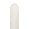 Just Add Water Whack Pack Sleeve