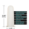 Just Add Water Whack Pack Sleeve