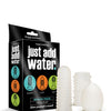 Just Add Water Whack Pack Triple Play