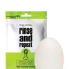 Rinse & Repeat Whack Egg