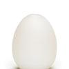 Rinse & Repeat Whack Egg