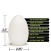 Rinse & Repeat Whack Egg