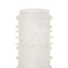 Rinse & Repeat Whack Cuff