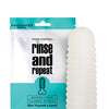 Rinse & Repeat Whack Sleeve