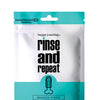 Rinse & Repeat Whack Sleeve
