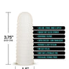 Rinse & Repeat Whack Sleeve