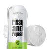 Rinse & Repeat Classic Pussy