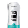 Rinse & Repeat Classic Ass