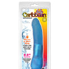 Jelly Caribbean Vibe #1 Waterproof