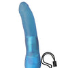 Jelly Caribbean Vibe #1 Waterproof
