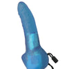 Jelly Caribbean Vibe #2 Waterproof - Blue