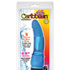 Jelly Caribbean Vibe #4 Waterproof