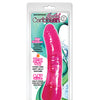 Crystal Caribbean Jelly Vibe #1 Waterproof