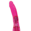 Crystal Caribbean Jelly Vibe #1 Waterproof