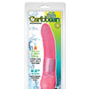 Jelly Caribbean Vibe #1 Waterproof
